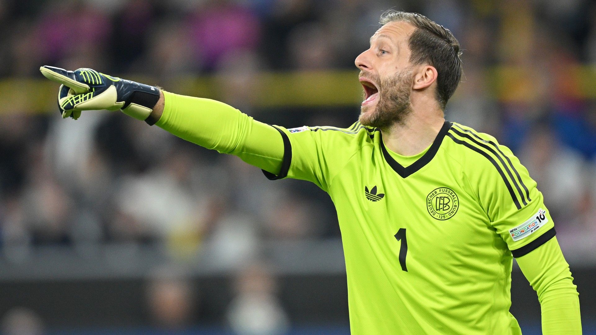 サッカードイツ代表 メンバーリスト・最新招集選手一覧 | Goal.com 日本